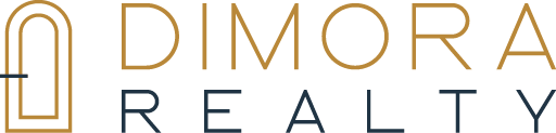 Logo Dimora Realty