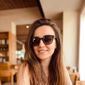 Recensione Hande