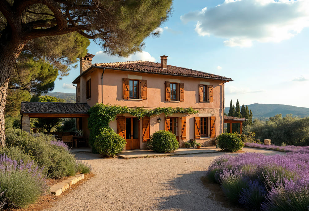 How Much Does It Cost to Rent a House in Italy